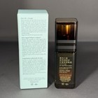 Estee Lauder Advanced Night Repair Eye Lift   Sculpt  15ml 0 5oz New In Box