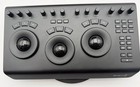 Blackmagic Disign Davinci Resolve Micro Panel W  Box - Mind Conditions