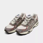 Men s Asics Gel-nyc Birch driftwood  1203a897-200 