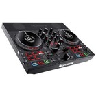 Numark Party Mix Live Dj Controller For Serato Le Software W Built-in Light Show