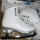 Jackson Ice Skates Excel-js1290 Women