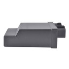 Tested Peakrpm Cdi Box Ecm For Yamaha Yfz 450 2004-2009   Oem  5tg-85540-10-00