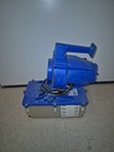 Curtis Dyna-fog Hurricane 2790 Ulv Non-thermal Fogger Insecticide Sprayer 115v