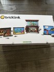 Lego Bricklink  Clockwork Aquarium  910015  Designer Program