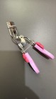 Professional Eyelash Curler High-quality Eye Curling Clip