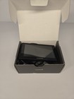 Garmin Drivesmart 51 Lmt-s 5  Gps Navigator Tested Working