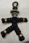 Starlingear  Ag cu brass Msc Lrrp Voo Doo Doll  Monkey Edge  Ryk Maverick   Msc