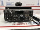 Kenwood Tr-9130 2m All-mode Radio Amateur Transceiver -untested As-is