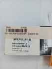 Sporlan Pspt0150svsp-s Pressure Transducer Temp Sensor Item  952572 New In Box