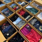 Amazon Wholesale Lot     Consumer Products Ready For Resale