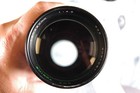For Minolta 75-260mm F 4 5 Tokina Zoom Lens Md Mc Mount For X-700 Camera