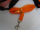 Pets Puppy Leash Control Harness Dog Cat Soft Mesh Walk Collar Safety Strap Vest