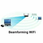 Wireless Lan Usb Pc Wifi Adapter Network 802 11ac 1200mbps Dual Band 2 4g   5g
