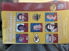 Bobble Dreams 40th Anniversary Limited Edition Chiefs Bobby Nfl Bobblehead