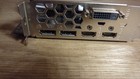 Msi Radeon Rx 580 Armor Oc 4gb Gddr5 Graphics Card Rx 580 Armor 4g Oc