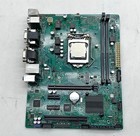 Asus Prime H310m-c Motherboard Cpu Combo Matx Lga 1151 Core I7-8700k 3 70ghz 8gb