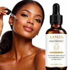 Walker Skin Protect Serum For Women Dark Circle Gentle Skin Care   30ml 1 Fl Oz