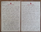 Wwii Letter  Handwritten W  Envelope  From Burma To Philadelphia  March 1945