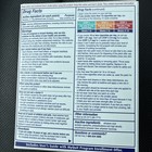 New Nicoderm Cq Step 1 Nicotine Patches 1-week Kit - 7 Patches 21mg - Exp 09 27