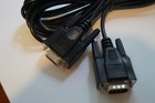Schneider Electric Apc 940-1524c   9401524c  Cable