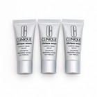 Clinique Moisture Surge   Smart Skincare Travel Set   Bag   Free Premium Mystery