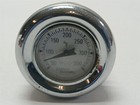 Harley-davidson 2013 Softail Heritage Oil Dipstick Thermometer Gauge 62896-00b