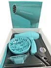 Moroccanoil Power Performance Ionic Hair Dryer