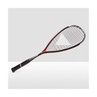 Tecnifibre Carboflex  s  Squash Racquet Series  125  130  135g Weights Availa   
