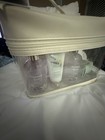 Elmree   York Relax Lavender   Vanilla Bath   Body Collection 5-piece Gift Set