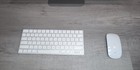Apple Imac  27-inch 2020  3 6ghz Intel Core I9  1tb Ssd  64gb Memory