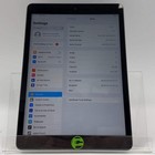 Wifi Only Apple Ipad 8th Gen 32gb 26 5 Space Gray Myl92ll a
