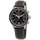Citizen Brycen Men s Chronograph Eco Drive Watch - Ca0649-14e New