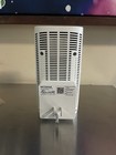 Netgear Orbi Rbw30 Wall-plug Whole Home Mesh Wifi Satellite Extender