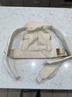 Wildbird Aerial Carrier Size Xs-xl  Sparrow- New No Box No Tags