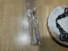 Veg    malachi Learns    Roundstone Music Irish Bodhran 8    Authentic Drum w Tipper
