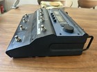Tc Helicon Voicelive Vocal Processor - Harmony Pitch Correction