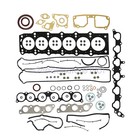 For Lexus Gs300 Sc300 Is300 3 0l 1998-2005 Engine Head Gasket Set New