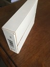 2009 P d American Samoa Roll Set Sealed   Unopened R66