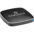 Black Box Wc-coa-mpe Coalesce Meeting Place Edition Wireless Presentation System