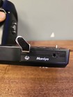 Mamiya M645 Motor Drive Winder Hand Grip For M645 1000s
