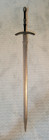 United Cutlery Lord Of The Rings Sword Of The Witchking