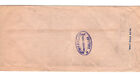 Malaya  Nice  Airmail   Cover  To   Us