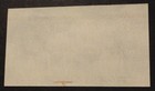 Scott  1618b Mint Nh Liberty Bell Imperf Error Pair  Stk  je1