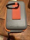 Bushnell Hard Large Rangefinder Case V6  X3  Xe