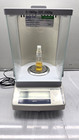Mettler Toledo Ab204-s Ab204-s fact Analytical Balance Digital Scale 10mg-220g