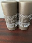 Papatui Enhancing Tattoo Stick 2 6oz Coconut Woods X 2