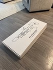    not A Flamethrower    By The Boring Company Nib