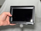 Feelworld Fw759 7 Inch Slim Dslr Camera Field Monitor