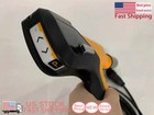 Electrostatic Manual Powder Gun 1016971 For Gema Optiselect Pro Gm04