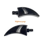 Adjustable Highway Foot Pegs For Harley Touring Road King   Road Glide Models
